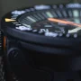 Zdjęcie 11 Laco Atacama UTC Quartz LA-862163.MB