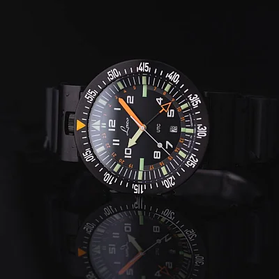Laco Atacama UTC Quartz LA-862163.MB