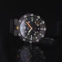  Zdjęcie 5 Laco Atacama UTC Quartz LA-862163.MB