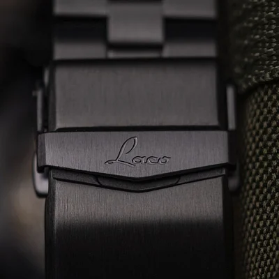Laco Atacama UTC Quartz LA-862163.MB