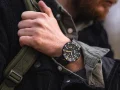  Zdjęcie 3 Laco Atacama UTC Quartz LA-862163