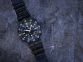  Zdjęcie 6 Laco Atacama UTC Quartz LA-862163