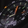  Zdjęcie 9 Laco Atacama UTC Quartz LA-862163.MB