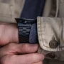  Zdjęcie 2 Laco Atacama UTC Quartz LA-862163.MB