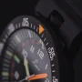  Zdjęcie 10 Laco Atacama UTC Quartz LA-862163.MB