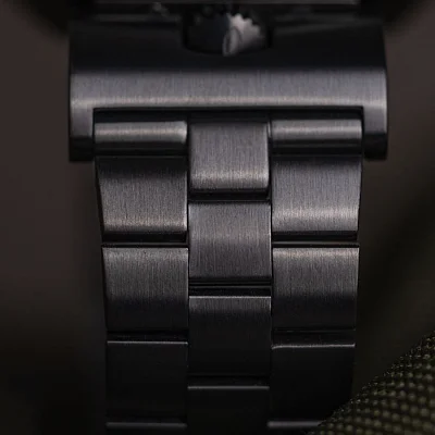 Laco Atacama UTC Quartz LA-862163.MB