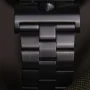  Zdjęcie 3 Laco Atacama UTC Quartz LA-862163.MB