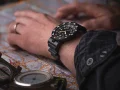  Zdjęcie 2 Laco Atacama UTC Quartz LA-862163