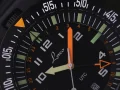  Zdjęcie 10 Laco Atacama UTC Quartz LA-862163