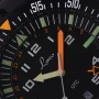  Zdjęcie 4 Laco Atacama UTC Quartz LA-862163.MB