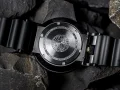 Zdjęcie 9 Laco Atacama UTC Quartz LA-862163