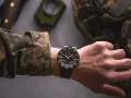  Zdjęcie 4 Laco Atacama UTC Quartz LA-862163