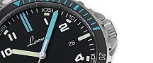  Zdjęcie 4 Laco Atlantik 39 Automatic LA-862133.RB