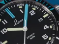  Zdjęcie 3 Laco Atlantik 39 Automatic LA-862133.MB