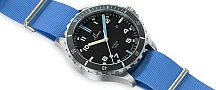  Zdjęcie 2 Laco Atlantik 39 Automatic LA-862133.RB
