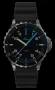  Zdjęcie 5 Laco Atlantik Squad Automatic LA-862108
