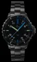  Zdjęcie 5 Laco Atlantik Squad Automatic LA-862108.MB