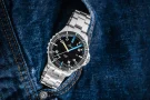  Zdjęcie 6 Laco Atlantik Squad Automatic LA-862108.MB