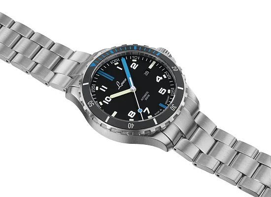 Laco Atlantik Squad Automatic LA-862108.MB