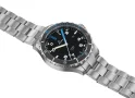  Zdjęcie 3 Laco Atlantik Squad Automatic LA-862108.MB