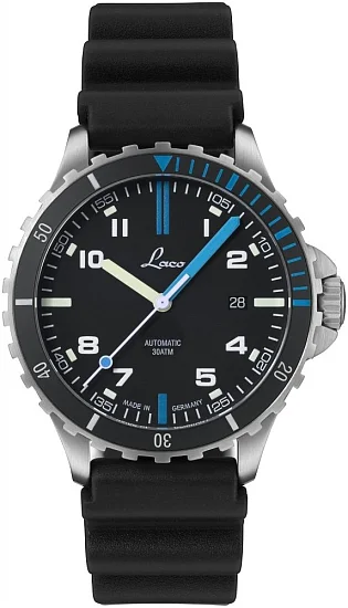 Laco Atlantik Squad Automatic LA-862108