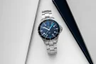  Zdjęcie 7 Laco Atlantik Squad Automatic LA-862108.MB