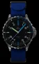  Zdjęcie 4 Laco Atlantik Squad Automatic NATO Rubber LA-862108.RB