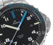  Zdjęcie 2 Laco Atlantik Squad Automatic NATO Rubber LA-862108.RB