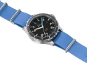  Zdjęcie 3 Laco Atlantik Squad Automatic NATO Rubber LA-862108.RB