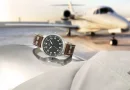  Zdjęcie 6 Laco Augsburg 39 Pilot Watch Automatic LA-861988
