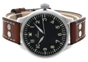  Zdjęcie 7 Laco Augsburg 39 Pilot Watch Automatic LA-861988