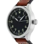  Zdjęcie 10 Laco Augsburg 39 Pilot Watch Automatic LA-861988