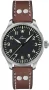  Zdjęcie 2 Laco Augsburg 39 Pilot Watch Automatic LA-861988