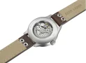  Zdjęcie 5 Laco Augsburg 39 Pilot Watch Automatic LA-861988