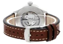  Zdjęcie 8 Laco Augsburg 39 Pilot Watch Automatic LA-861988