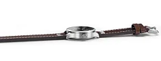  Zdjęcie 3 Laco Augsburg 39 Pilot Watch Automatic LA-861988