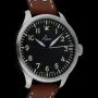  Zdjęcie 9 Laco Augsburg 39 Pilot Watch Automatic LA-861988