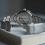  Zdjęcie 8 Laco Augsburg 39 Pilot Watch Automatic Blaue Stunde LA-862102.2.MB