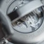  Zdjęcie 9 Laco Augsburg 39 Pilot Watch Automatic Blaue Stunde LA-862102.2.MB