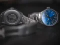  Zdjęcie 4 Laco Augsburg 39 Pilot Watch Automatic Blaue Stunde LA-862102.2.MB