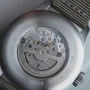  Zdjęcie 7 Laco Augsburg 39 Pilot Watch Automatic Blaue Stunde NATO LA-862102.2