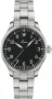  Zdjęcie 2 Laco Augsburg 39 Pilot Watch Automatic Bracelet LA-862140