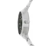  Zdjęcie 10 Laco Augsburg 39 Pilot Watch Automatic Bracelet LA-862140