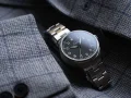  Zdjęcie 6 Laco Augsburg 39 Pilot Watch Automatic Bracelet LA-862140
