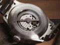  Zdjęcie 8 Laco Augsburg 39 Pilot Watch Automatic Bracelet LA-862140