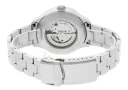  Zdjęcie 12 Laco Augsburg 39 Pilot Watch Automatic Bracelet LA-862140