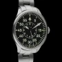  Zdjęcie 9 Laco Augsburg 39 Pilot Watch Automatic Bracelet LA-862140