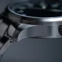  Zdjęcie 11 Laco Augsburg 42 Pilot Watch Automatic Blaue Stunde LA-862100.2.MB