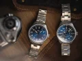  Zdjęcie 5 Laco Augsburg 42 Pilot Watch Automatic Blaue Stunde LA-862100.2.MB