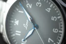  Zdjęcie 4 Laco Augsburg Grau 39 Pilot Watch Automatic LA-862161